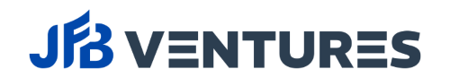JFB Ventures Database