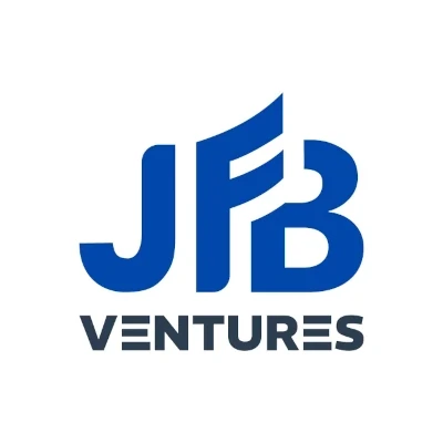 Logo Round